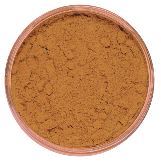 Chicken Dust Meal Booster 'Chicken Dust' by Cooka's